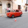 Trofeo-Paul -Crhis (254)